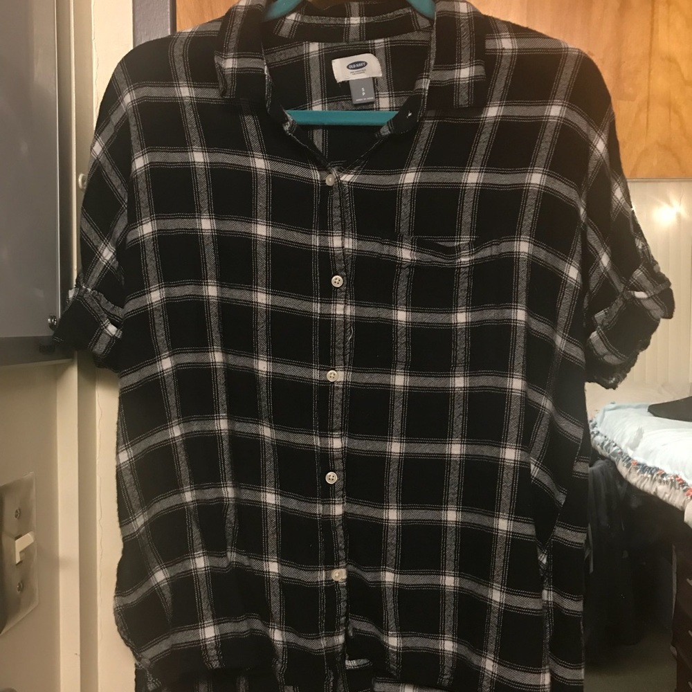 Shirt